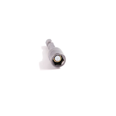 48mm motor de porco magnético forte magnético e 1in Drive 8mm hex interno