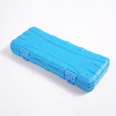 H5 Hex Impact Socket Set para Reparação de Carros Duráveis 1 1/2in, 3/4in, 1/2in, 3/8in