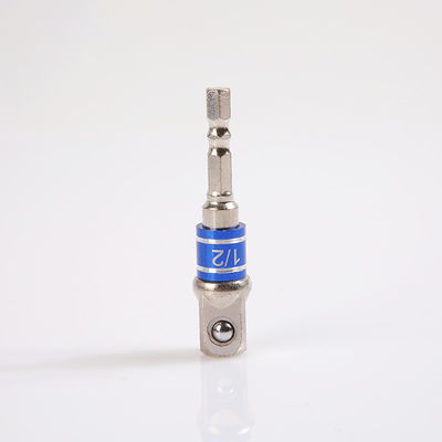 1/4':65MM 3/8':65MM 1/2'':73MM Três especificações Adaptador de tomada CRV