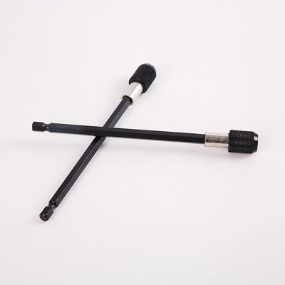 Conjunto de extensão de broca magnética de 250 mm