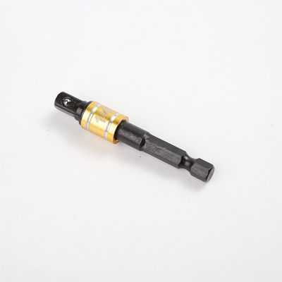 1/4':65MM 3/8':65MM 1/2'':73MM Três especificações Adaptador de tomada CRV