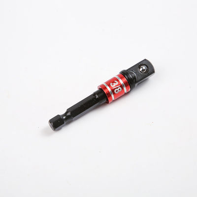 1/4':65MM 3/8':65MM 1/2'':73MM Três especificações Adaptador de tomada CRV