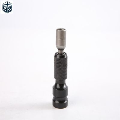 Material CRV 6.35 Hexágono 10mm*42mm*10PC Motor de porca magnética