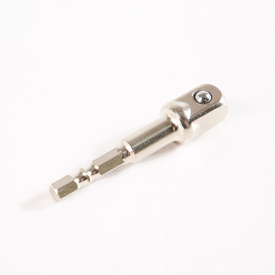 Forte e durável 1/2' 73mm 2,5 polegadas adaptador de tomada de impacto