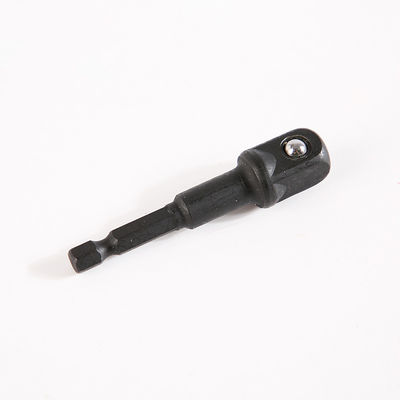 Forte e durável 1/2' 73mm 2,5 polegadas adaptador de tomada de impacto