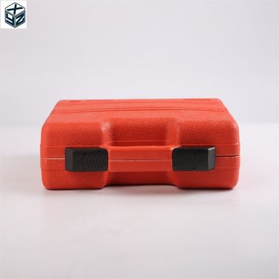 H5 a H19 20pcs conjunto de tomada de impacto feito de material CR-MO de alta durabilidade