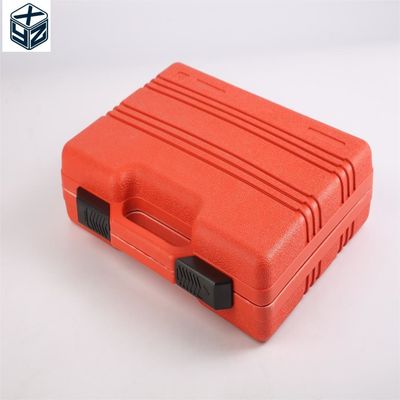 H5 a H19 20pcs conjunto de tomada de impacto feito de material CR-MO de alta durabilidade