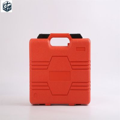 H5 a H19 20pcs conjunto de tomada de impacto feito de material CR-MO de alta durabilidade