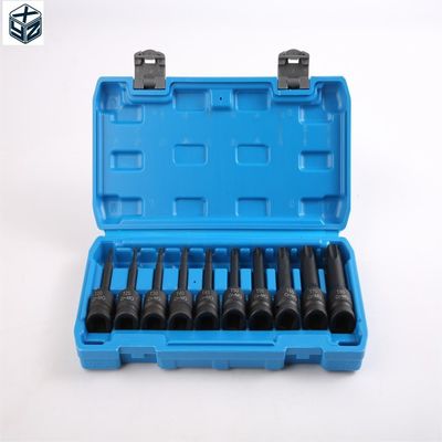 Finish de fosfato preto 20pcs da série 78 T20 a T80 Material CR-MO