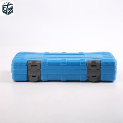 Finish de fosfato preto 20pcs da série 78 T20 a T80 Material CR-MO