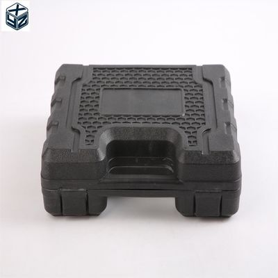 ODM 14 pcs 2.5 &quot;Metric Magnético Quick-Change Hex Shank Nut Driver Set Set Socket Set de impacto