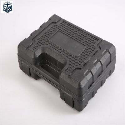 ODM 14 pcs 2.5 &quot;Metric Magnético Quick-Change Hex Shank Nut Driver Set Set Socket Set de impacto