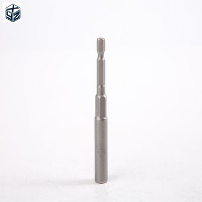 Conjunto de ferramentas eletrônicas de mão de 16pcs com material CRV H5.5 a H19MM