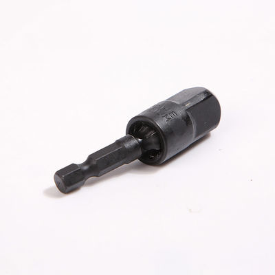 Conjunto de adaptador de tomada universal de aço cromo-vanádio