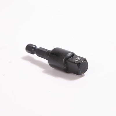 Conjunto de adaptador de tomada universal de aço cromo-vanádio