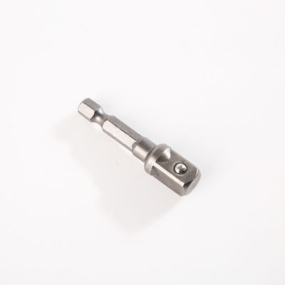 Adaptador de tomada CRV de 2 polegadas para aço padrão nacional