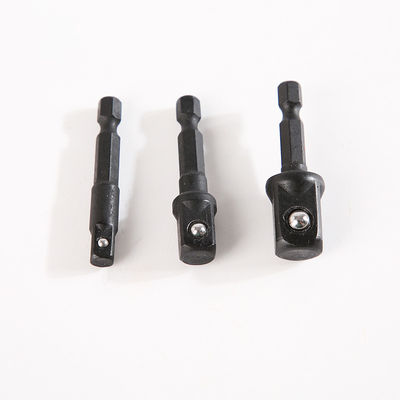 Adaptador de tomada CRV de 2 polegadas para aço padrão nacional