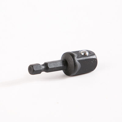 1/4' 50mm 3/8' 50mm 1/2' 50mm 2 polegadas adaptador de tomada de grau de impacto com material CRV