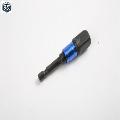 CRV 1/4' 54' MM Adaptador Universal de Soquete Conjunto com Bolhas