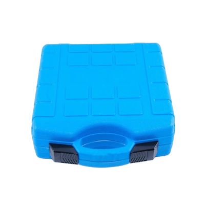 ODM 26pcs 50MM-200MM CRV Material ferramenta elétrica de mão Bit Socket Set