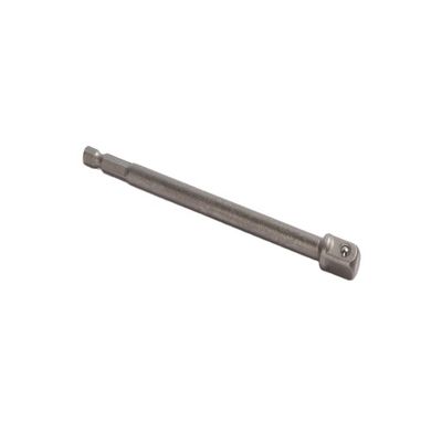 Material CRV para ferramentas de mão elétricas