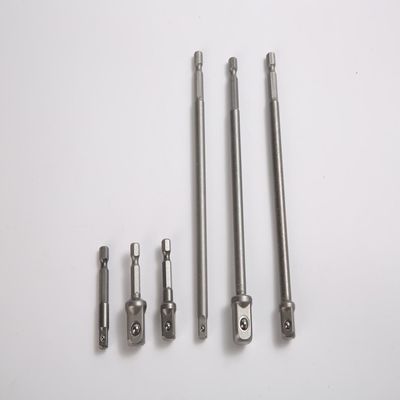 Material CRV para ferramentas de mão elétricas