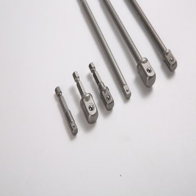 Material CRV para ferramentas de mão elétricas