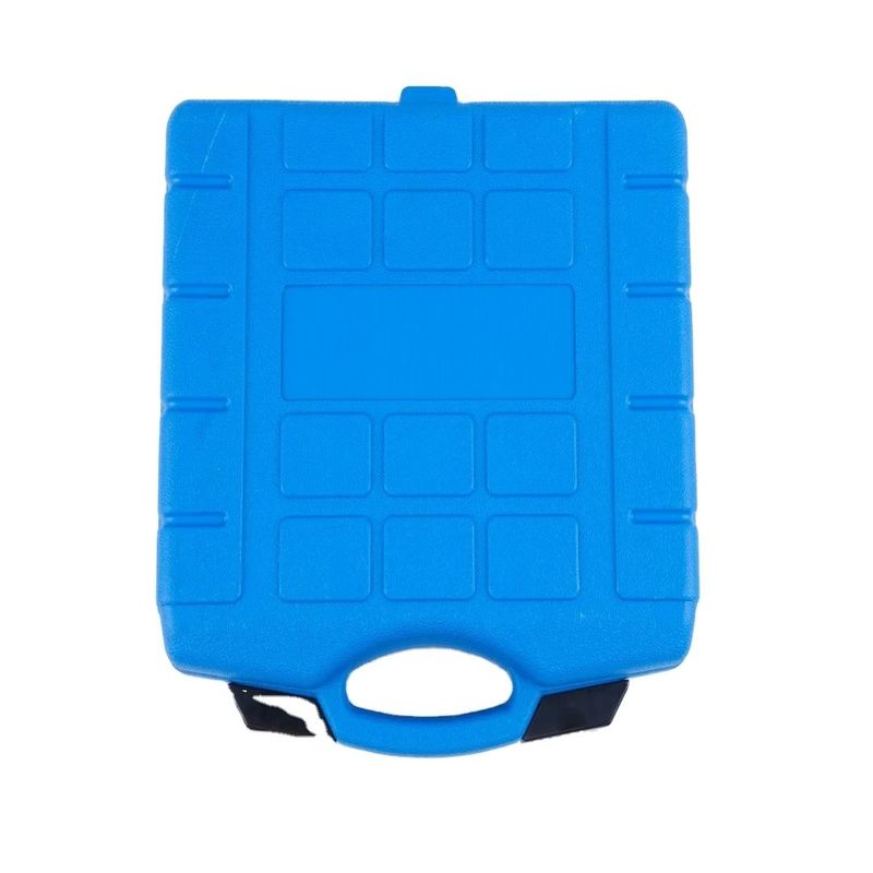 Conjunto de tomada de bites de multifução de aço elétrico de 55 mm T tipo CRV